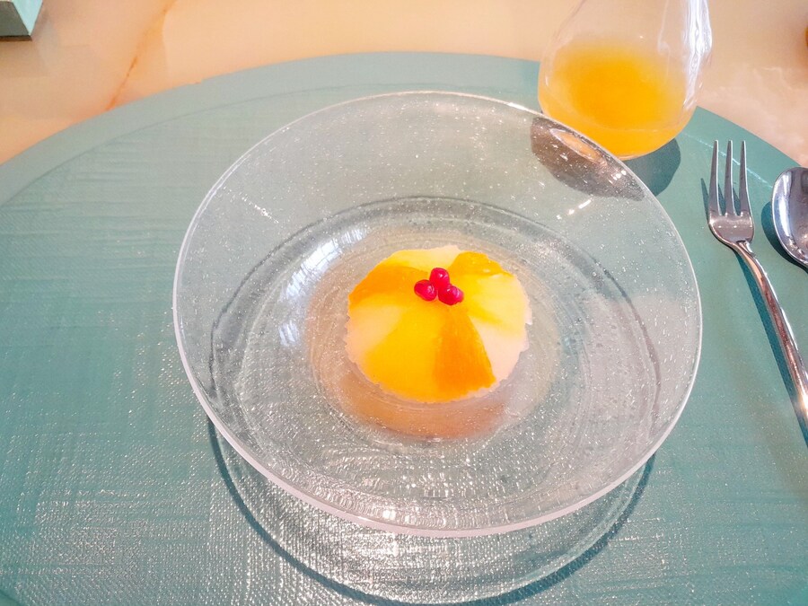 손종원 셰프의 한식다이닝 이타닉가든 (사진많음)_31.jpg