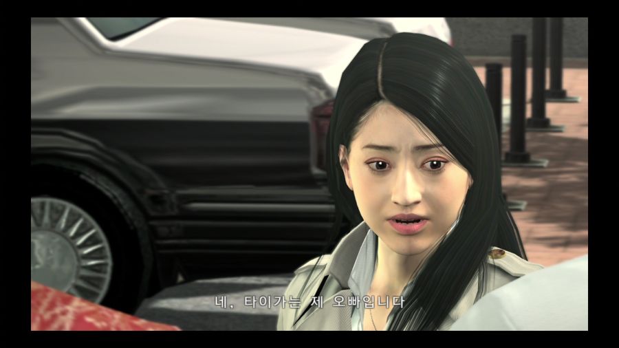 용과 같이 4 전설을 잇는 자_64.jpg