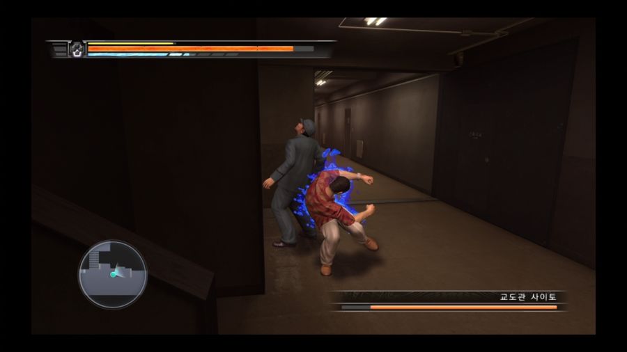 용과 같이 4 전설을 잇는 자_87.jpg