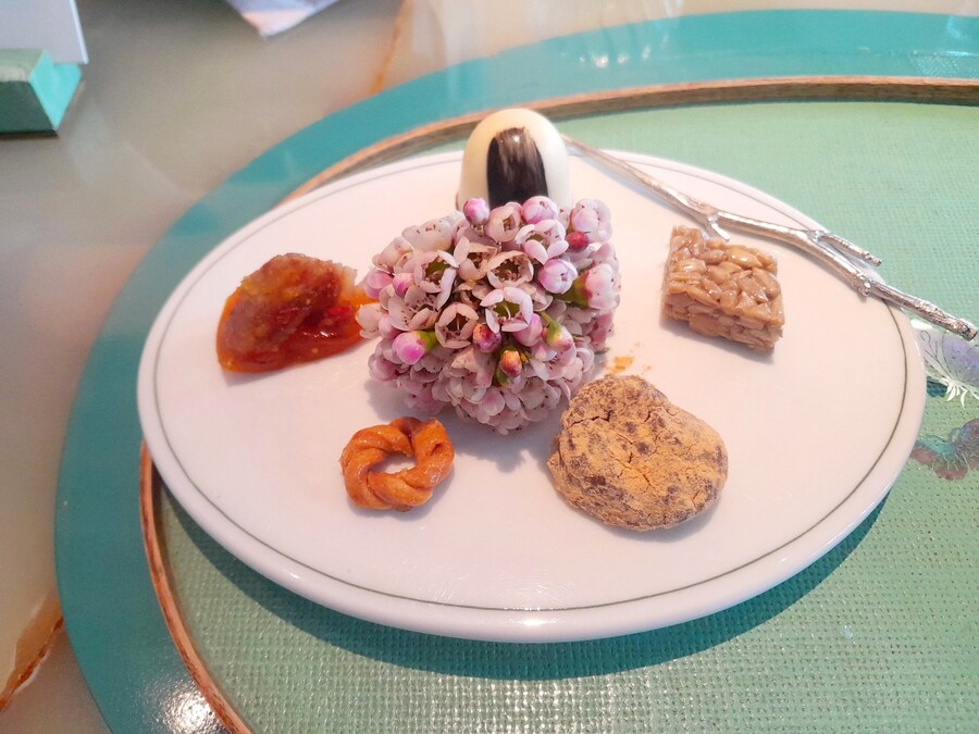 손종원 셰프의 한식다이닝 이타닉가든 (사진많음)_35.jpg