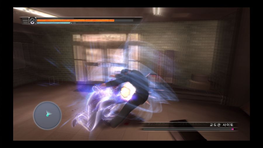 용과 같이 4 전설을 잇는 자_92.jpg