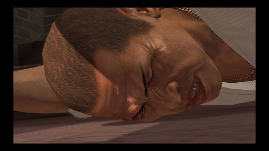 용과 같이 4 전설을 잇는 자_98.jpg