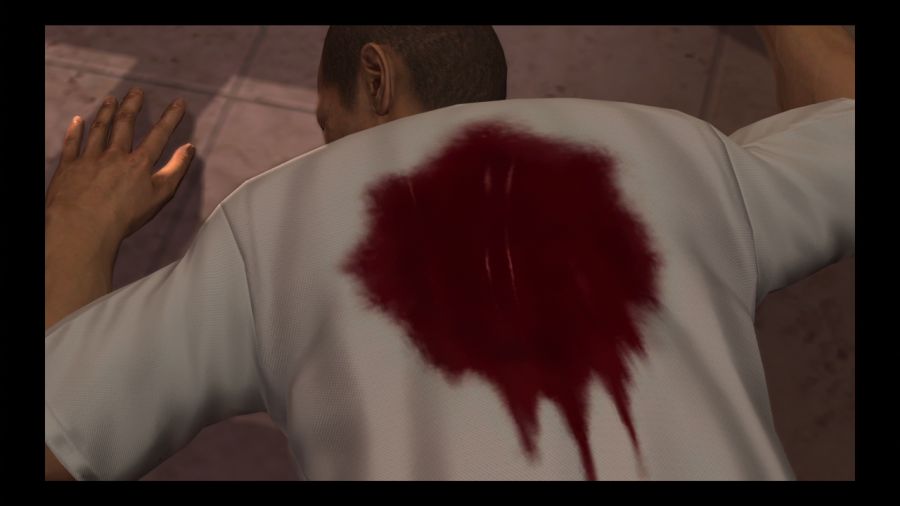 용과 같이 4 전설을 잇는 자_99.jpg