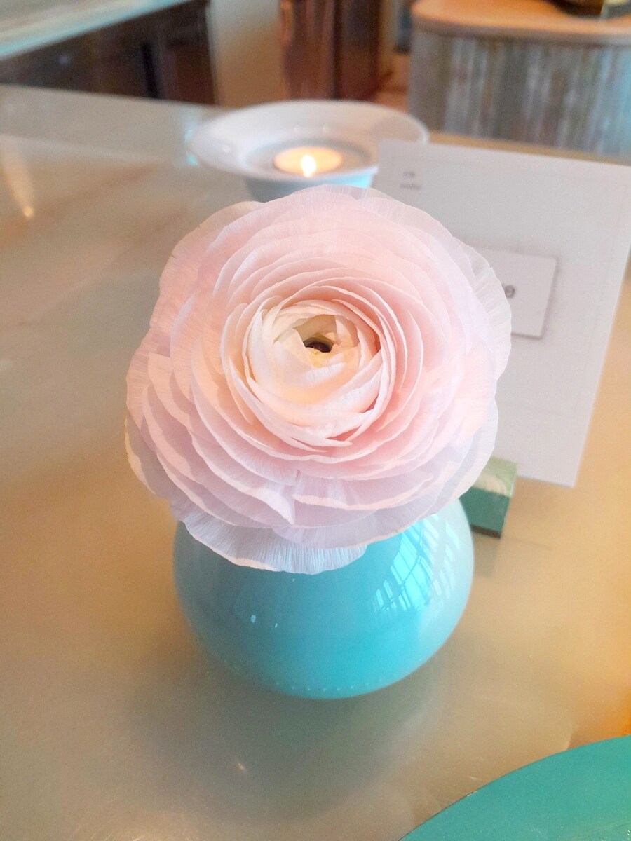 손종원 셰프의 한식다이닝 이타닉가든 (사진많음)_37.jpg