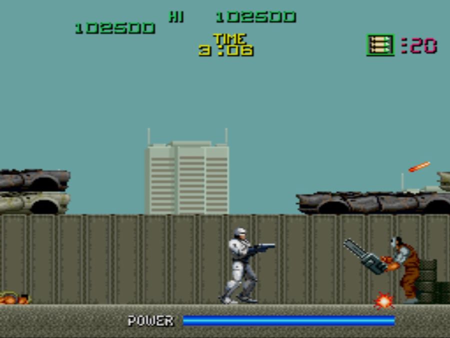 ROBOCOP 1_19.jpg