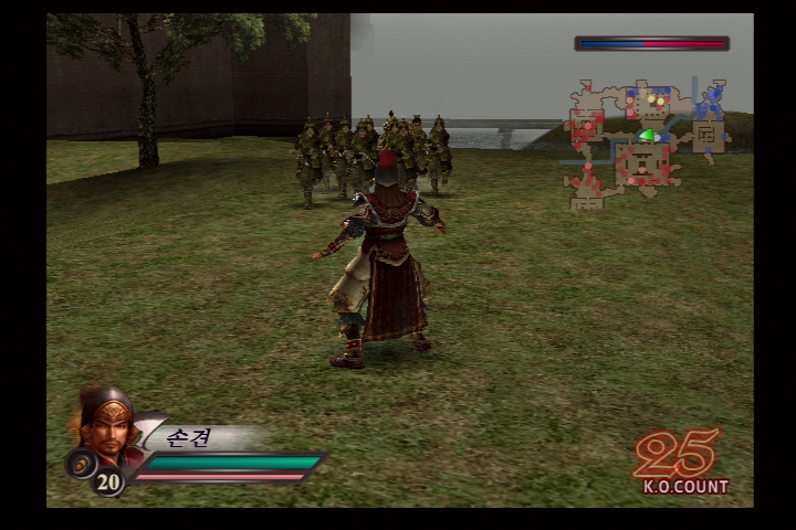 진 삼국무쌍 3_7.jpg