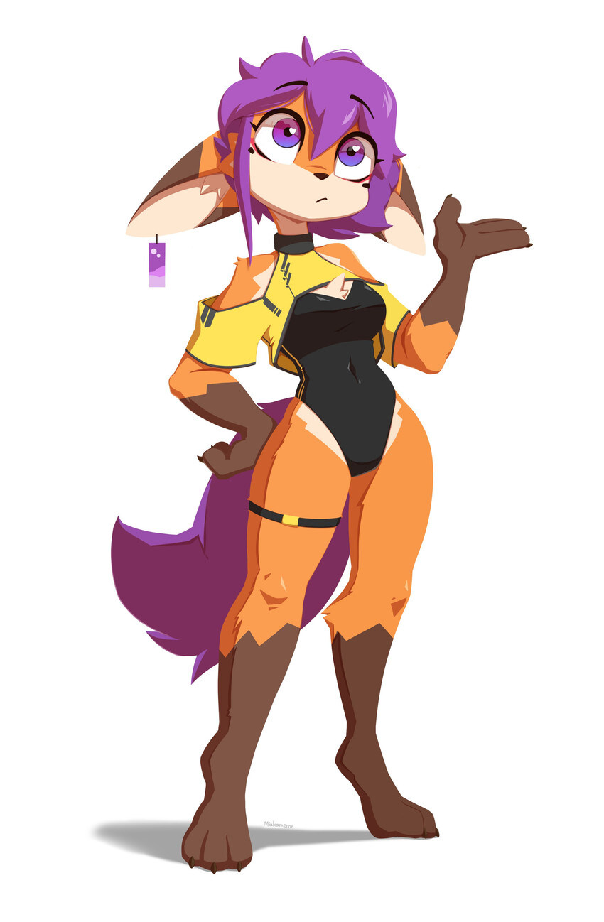 모닝의 퍼리퍼리야_5.jpg