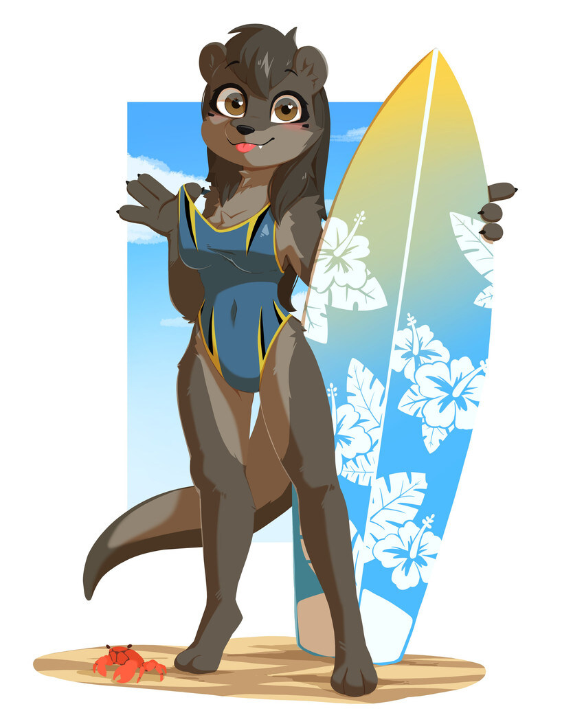 모닝의 퍼리퍼리야_6.jpg