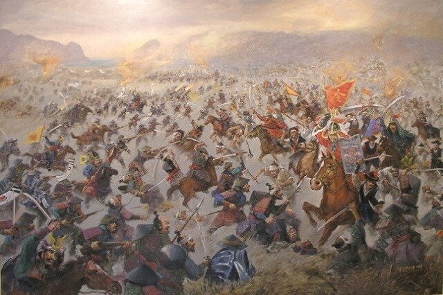 탄금대 전투에 대한 새로운 시각_7.jpg