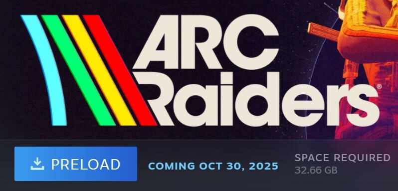 오픈시간 10/30 18시 30분, 프리로드 32GB_2.jpg