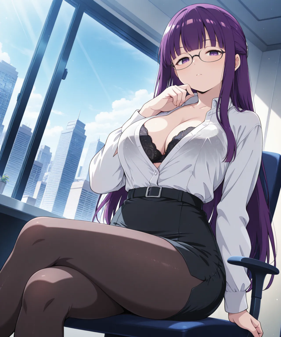 프리렌) 모닝글페른_4.webp