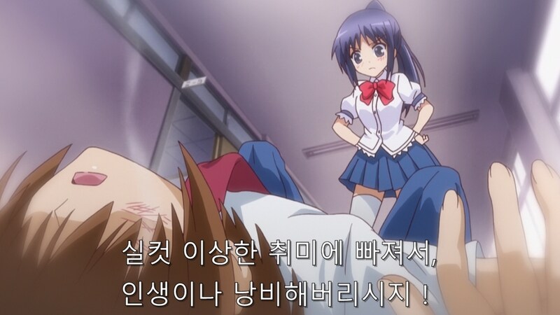 작성자를 깨우는 모닝 매도!!_1.jpg