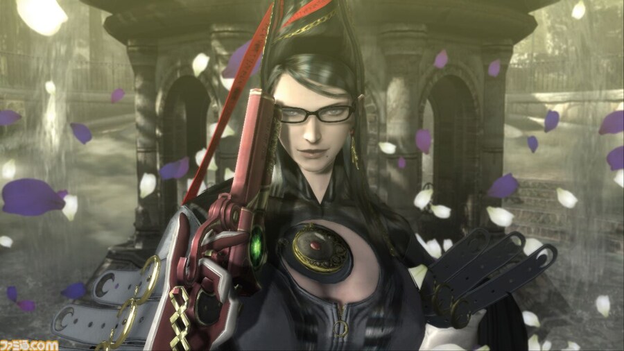 금일 베요네타 출시 16주년 맞이_2.jpg