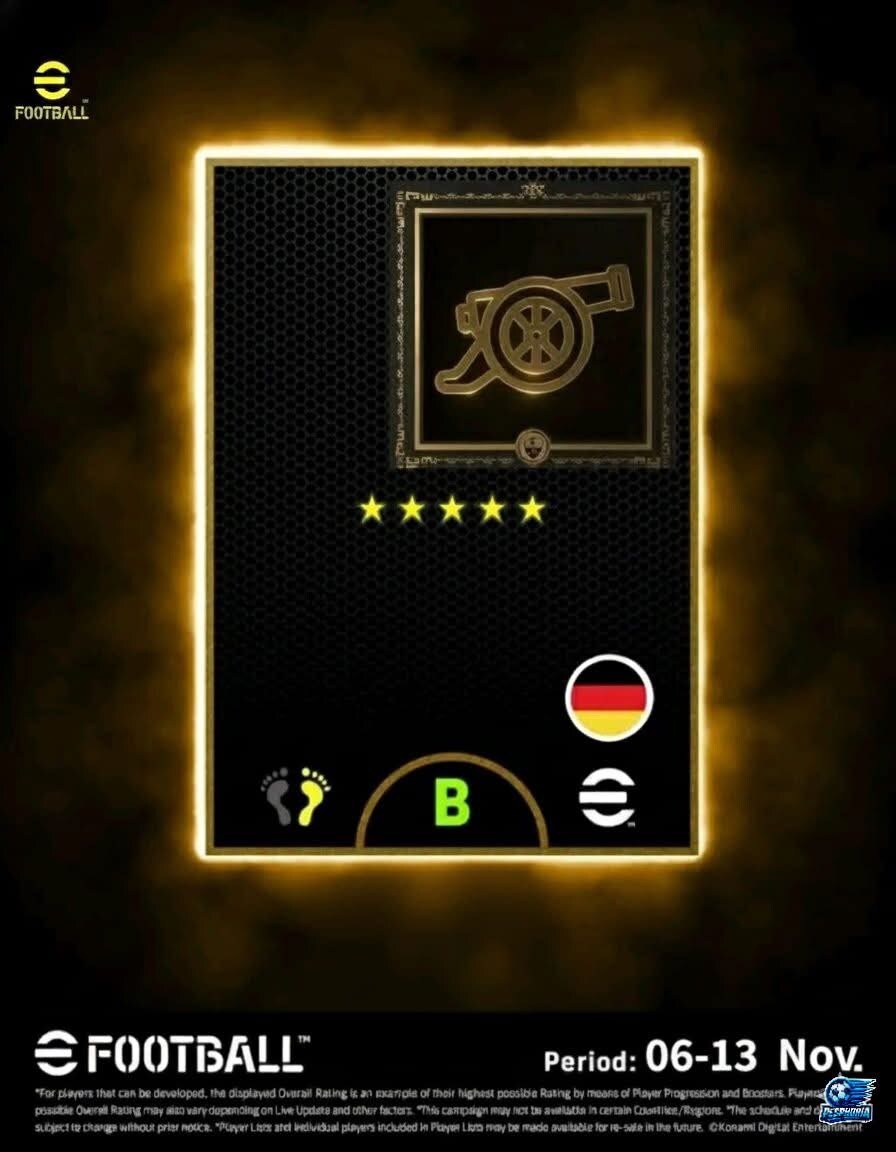 새로운 레전드?!_1.jpg