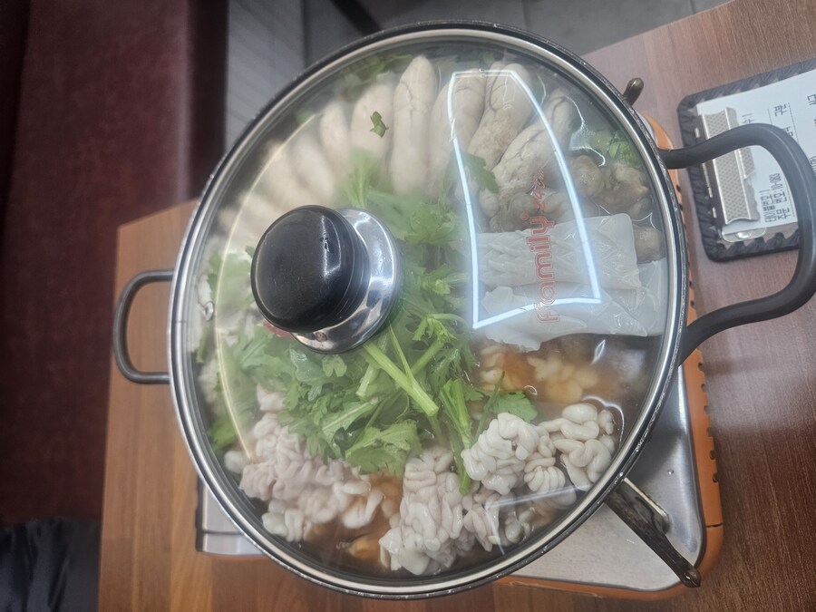 [원주] 알탕전문점 까치둥지_4.jpg