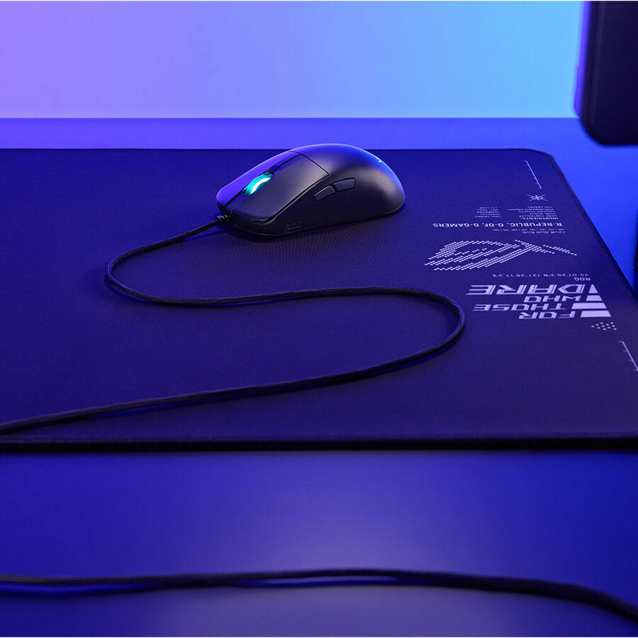 [쿠팡] ROG HARPE MINI CORE 마우스 사전예약 안내_3.jpg