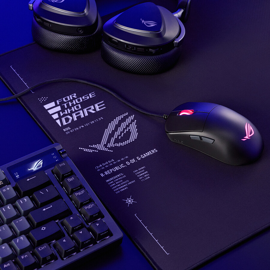 [쿠팡] ROG HARPE MINI CORE 마우스 사전예약 안내_5.jpg