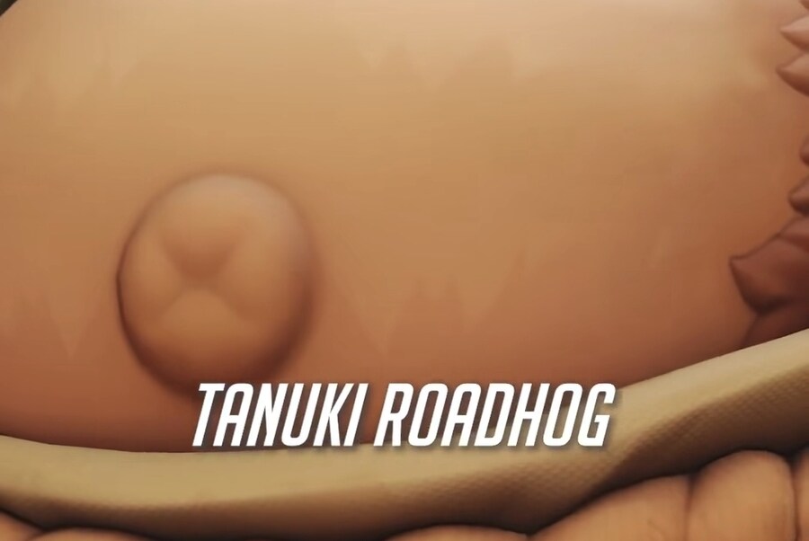 오버워치) 이번 업데이트 너무 야하다_1.jpg