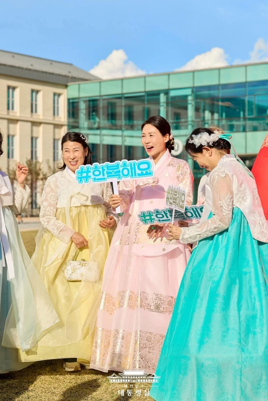 이년왕후는 국뽕팔이 전담하기로 했나봐_1.jpg