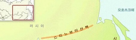 남자 아이돌이 못가는 산은 뭐라고 하는지 아십니까?_1.jpg