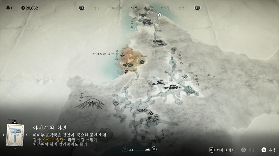 속이 시원합니다._1.jpg