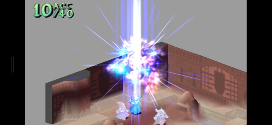 택틱스 리그 온라인 대전 첫승리 및 5.2 version update_4.jpg