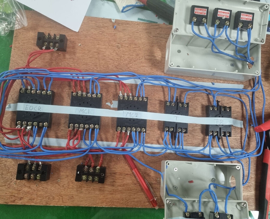 승강기기능사)이건 너무 헷갈린다._1.jpg