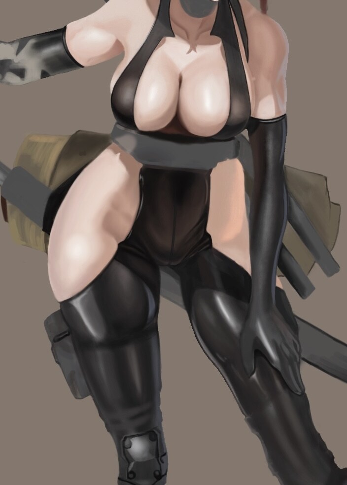 니케)델타 닌자 싶 습작_1.jpg