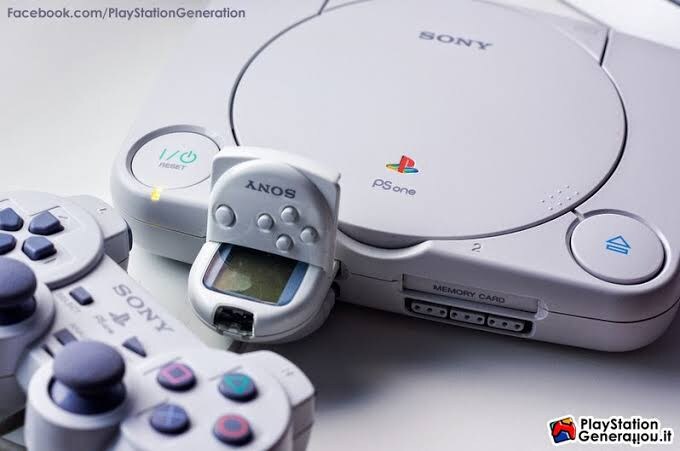 소니 최초의 포터블 게임기_5.jpg