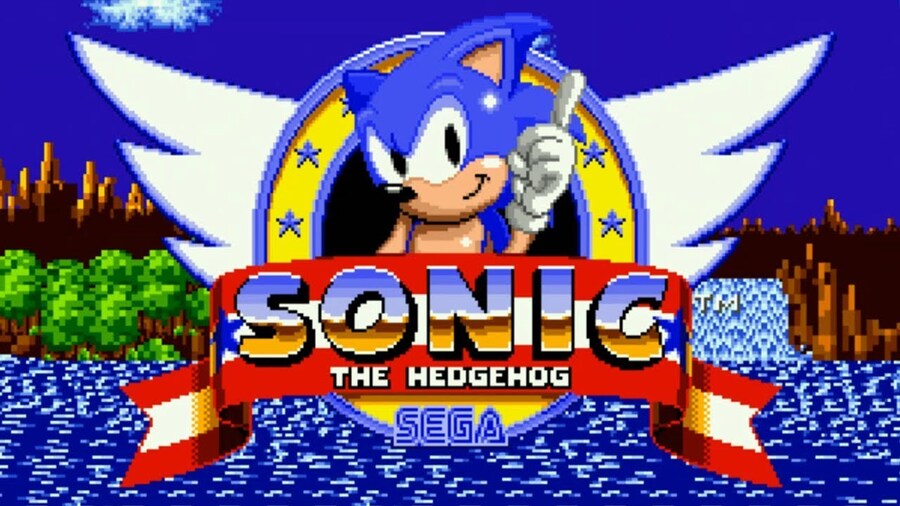 [소닉]의외로 제법 많은 사람들이 이름을 모르는 캐릭터_7.jpg