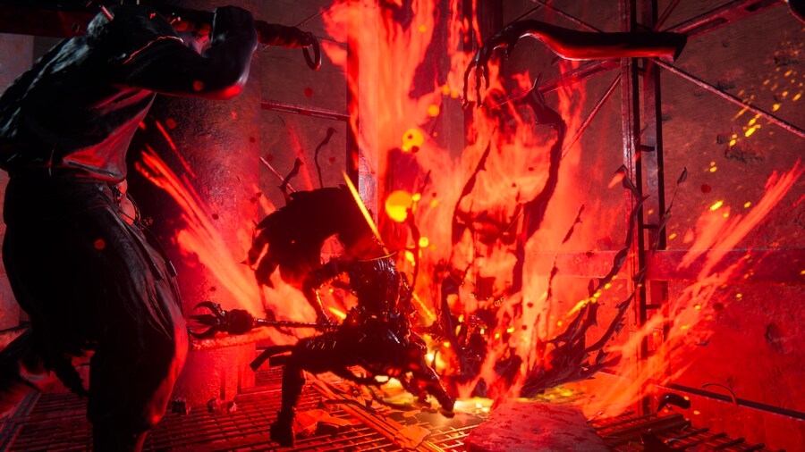 닌자 가이덴 4_7.png