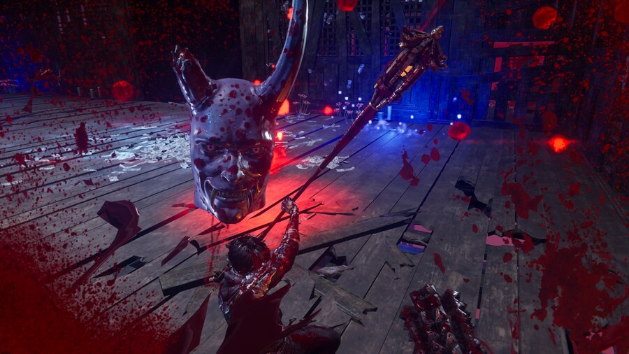 닌자 가이덴 4_10.png