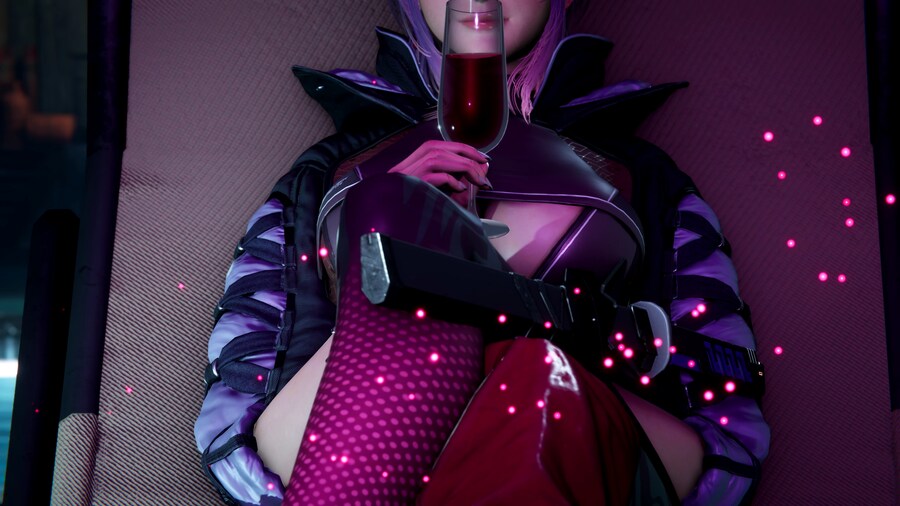 닌자 가이덴 4_15.png