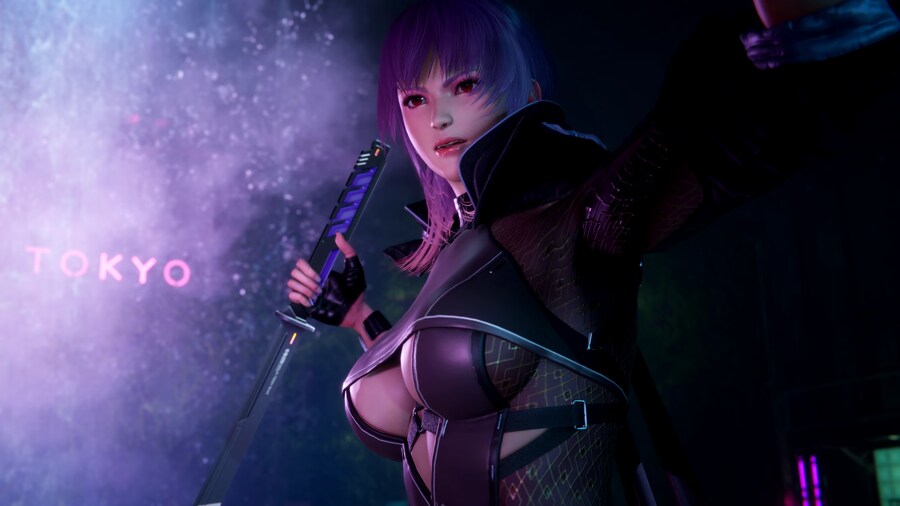 닌자 가이덴 4_19.png