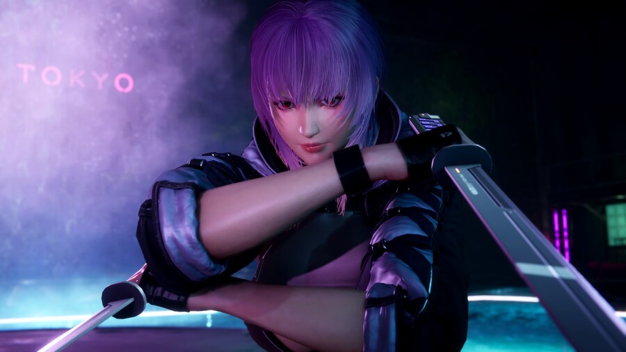 닌자 가이덴 4_20.png