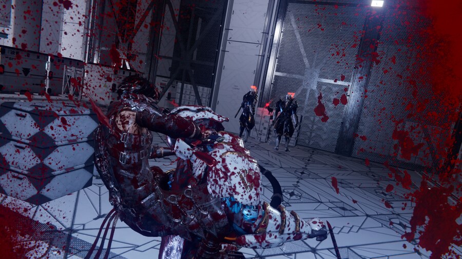 닌자 가이덴 4_23.png