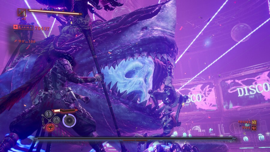 닌자 가이덴 4_26.png