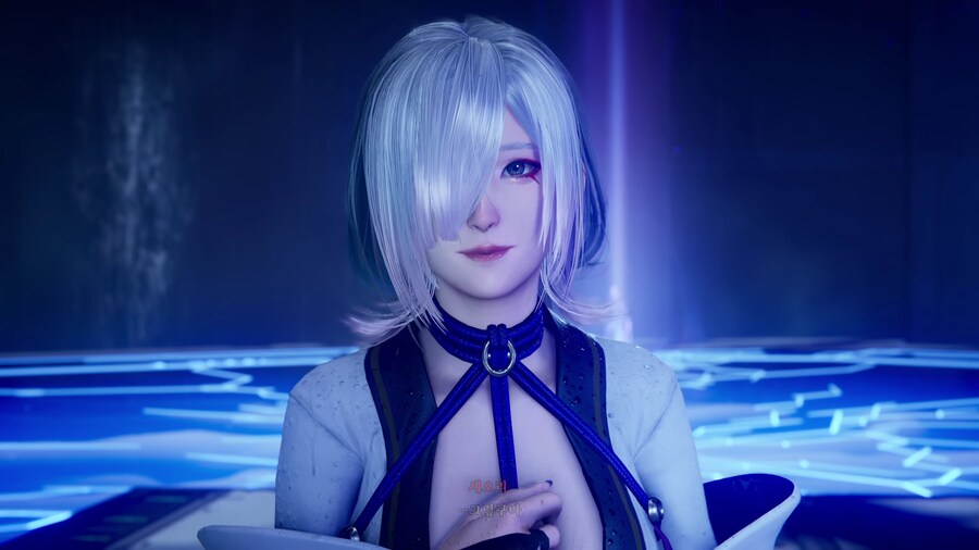 닌자 가이덴 4_28.png