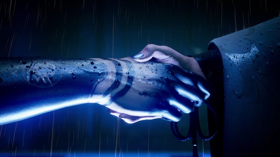 닌자 가이덴 4_33.png