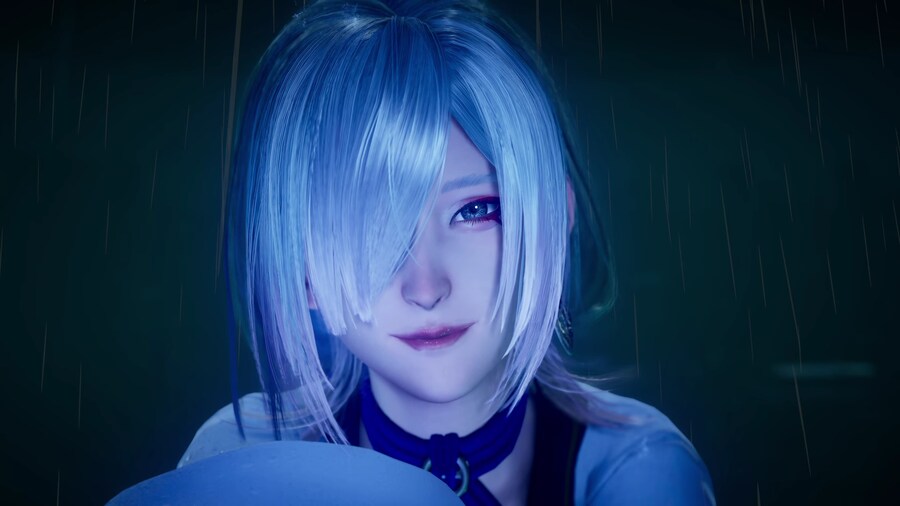 닌자 가이덴 4_34.png