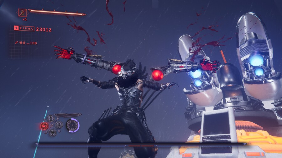 닌자 가이덴 4_36.png