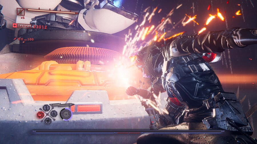 닌자 가이덴 4_37.png