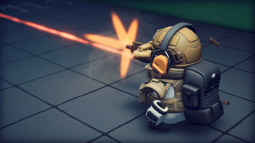 덕코프] 근데 이거 패드 지원하게 되면 어케 적용시킬려나_1.png