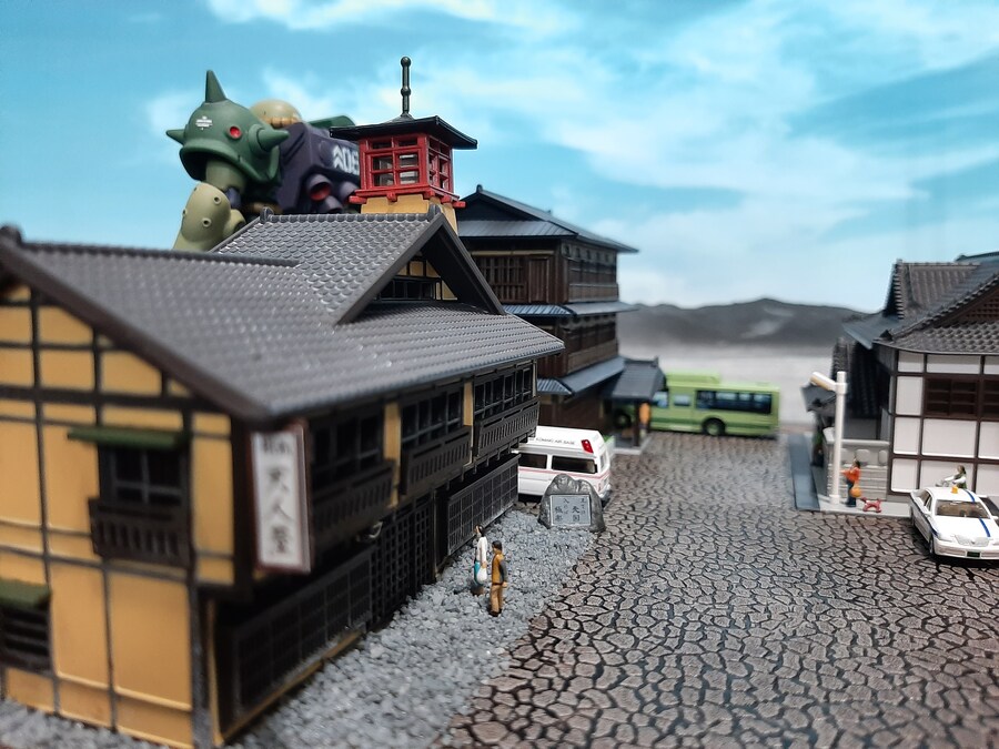 [TOMYTEC] 1/150 주택가의 사람들-2_4.jpg