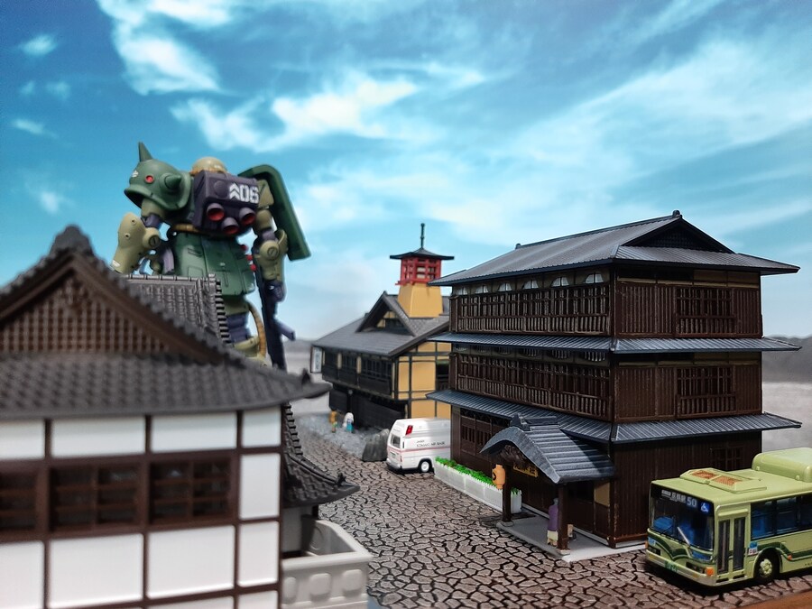 [TOMYTEC] 1/150 주택가의 사람들-2_6.jpg