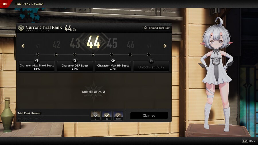 듀엣나이트,듀나어] 1렙만 더 올리면_1.png