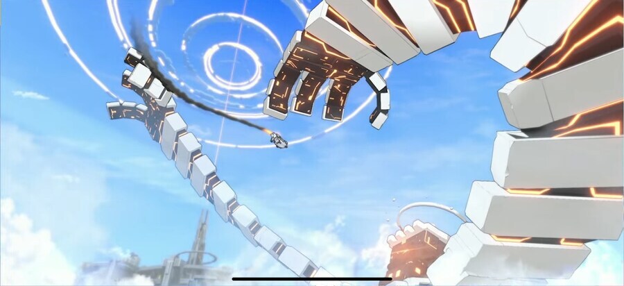 블루아카)일섭) 예소드는 스킬설명부터가 철저하더라니_1.jpg