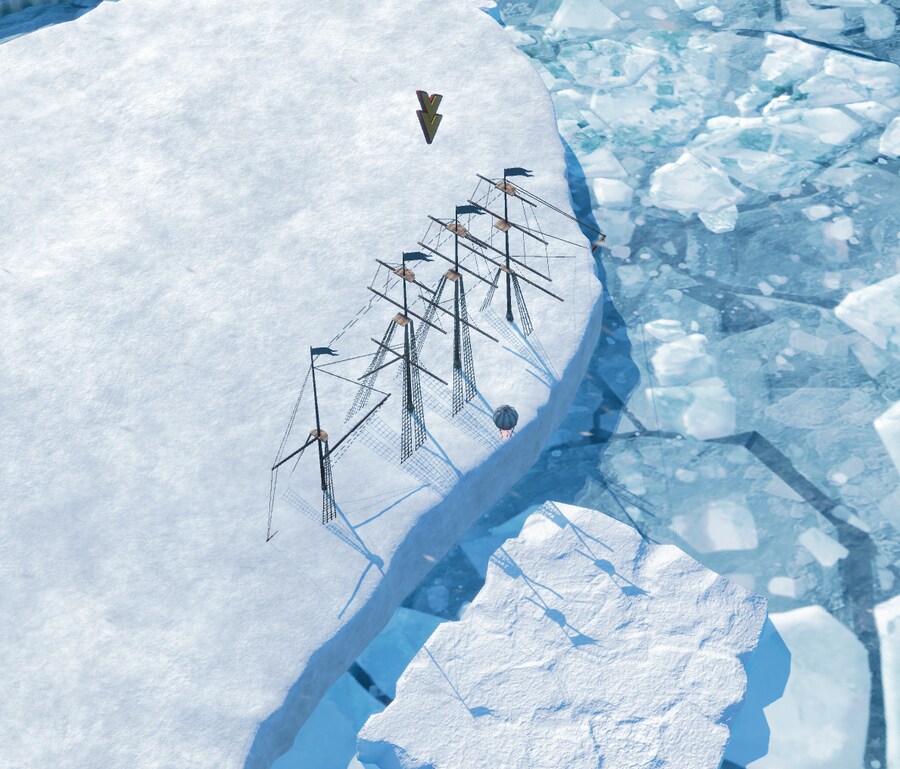 "이 화물을 내가 지정한 배로 가져다 주세요."_1.png