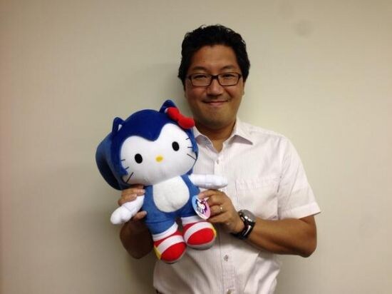 [소닉]의외로 제법 많은 사람들이 이름을 모르는 캐릭터_9.jpg