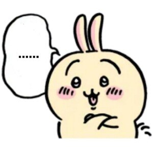 @) 난 카오리에게 미움받고 있는 게 아니야_21.jpg